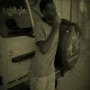 mohamedali40902