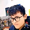 dj_ohimm