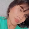 nohelia.zambrano39