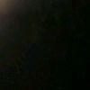 realmadred_x6