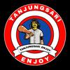 tanjungsari_enjoy