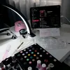 nailsbykris8