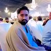 m.sajjad136