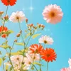 thanhxuan5789