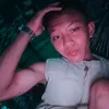 ridodalil07