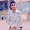 omar.pal3