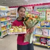 ShopGiang9x