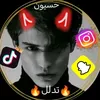 user9675690280143