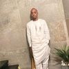 youssouf.djibril