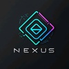 nexus_x31