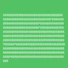 blipo.stephane