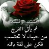 user2766117366125