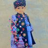 meermijadbugtibalochista