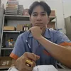 quang.vinh9049