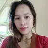 user5077116159175