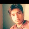 jolvi56