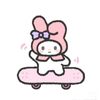 piink.bunny5