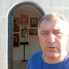badri.xijakadze