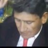pepeluiscuipal
