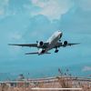 plane.spotterbcn