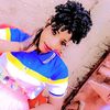 user585600530404