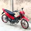 jembanpalao