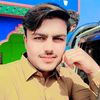 awais.ahmed.w