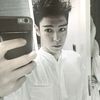 amo.a.t.o.p