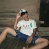 raditt.446