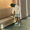 atchelpersonalshopper