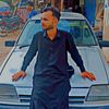 riz6820
