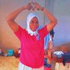 user1806888628330