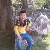 user675550768