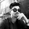 azadguler56