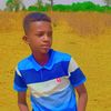 .ahmed0462