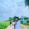 md.sakib.jr34