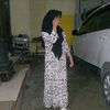 xyz_raaa272