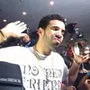 houstonatlantavegaspt2