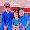 bilalhamdard839