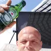 bjrn.tscharntke
