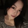 neysella55
