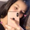 zainabbhatti901