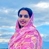 Khuma@