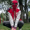 crimsonspid3y