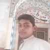 wasif.gill26