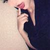 fatimah313199