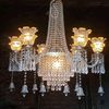 eventdecor786
