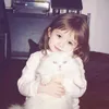 ndaaaa_854