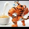 tiger.bustanut