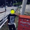 fahri__aja22